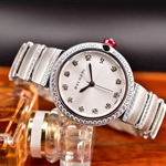 偽物ブルガリ時計激安